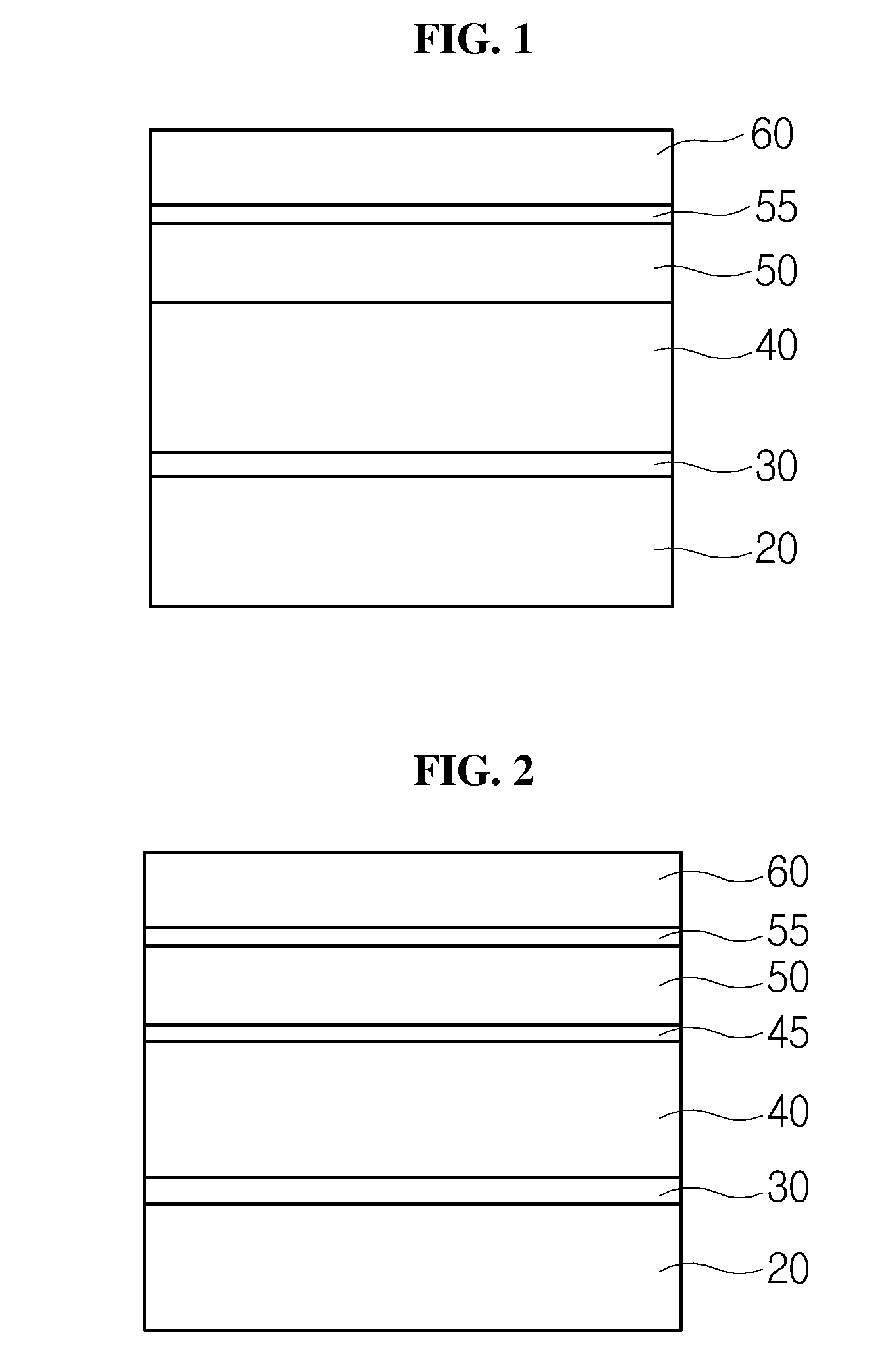Photo detection device, photo detection package including the photo detection device, and portable device including the photo detection package