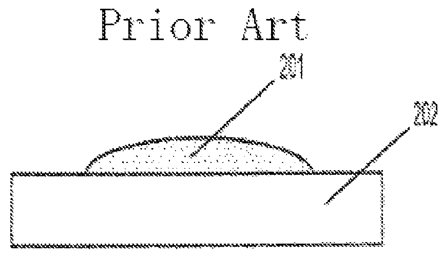 Method for manufacturing laminated coil devices