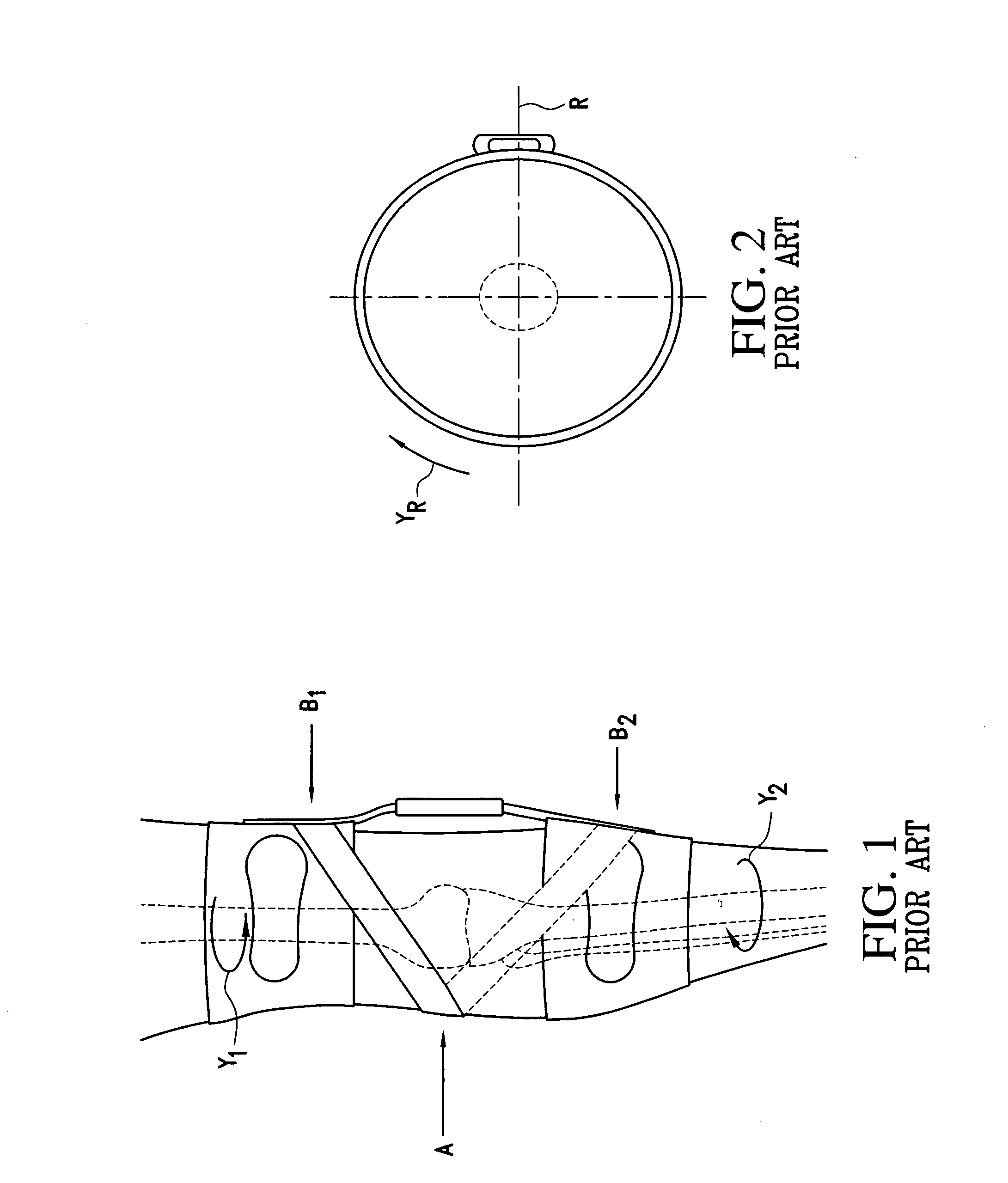 Spacer element for prosthetic and orthotic devices