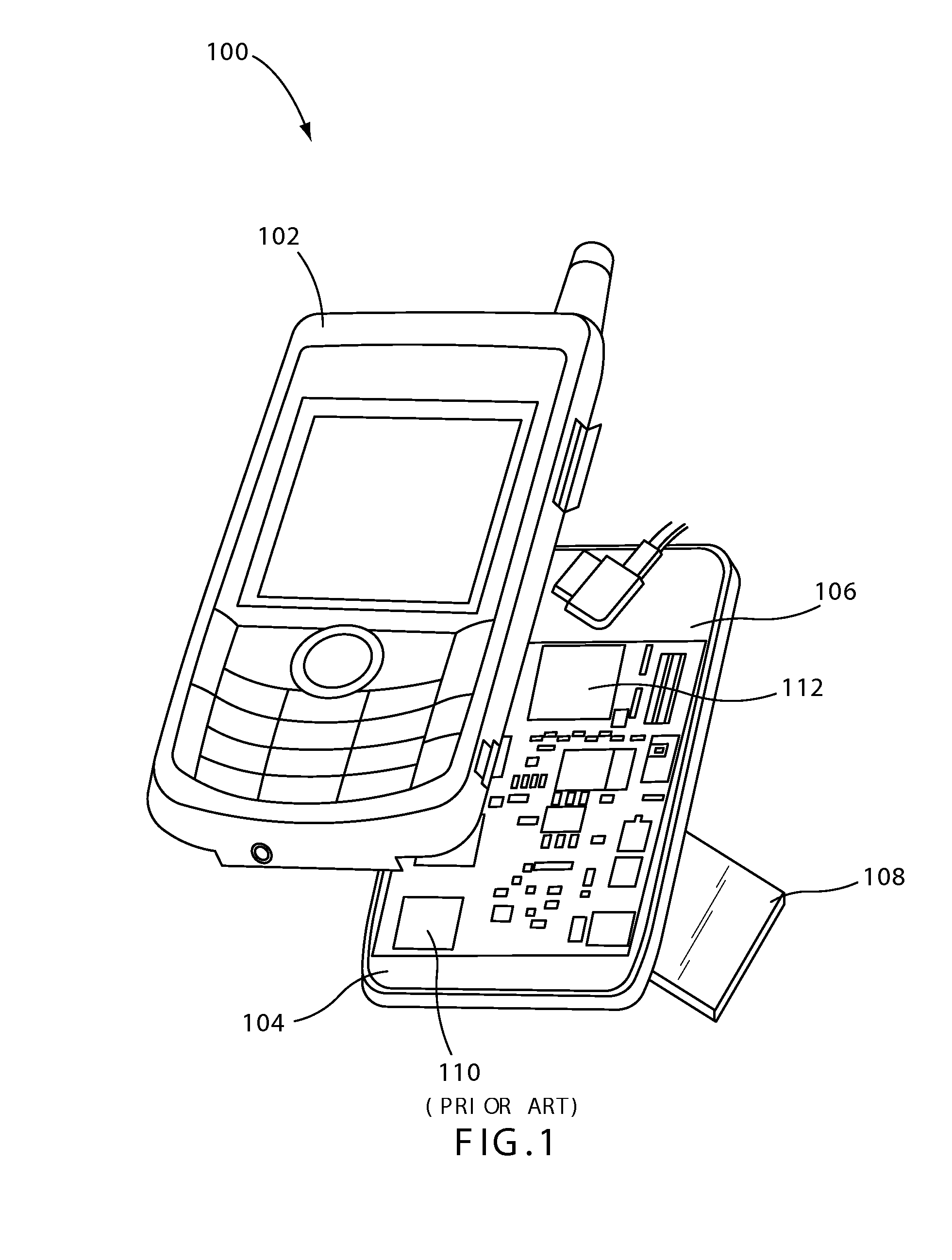 Systems, structures and materials for electronic device cooling