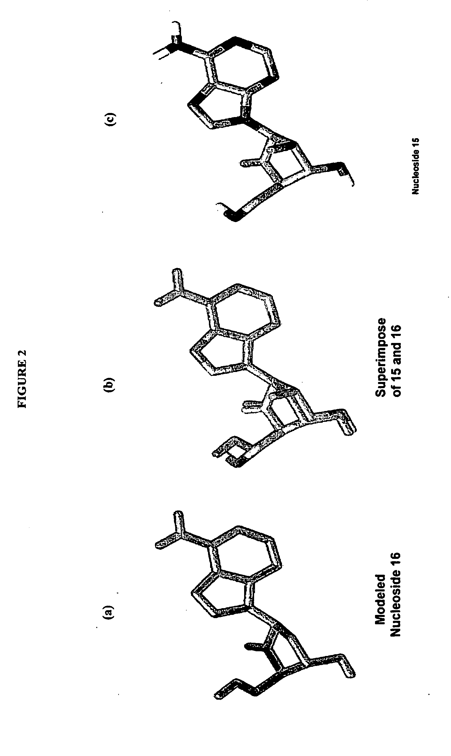 2'-fluoro-6'-methylene carbocyclic nucleosides and methods of treating viral infections
