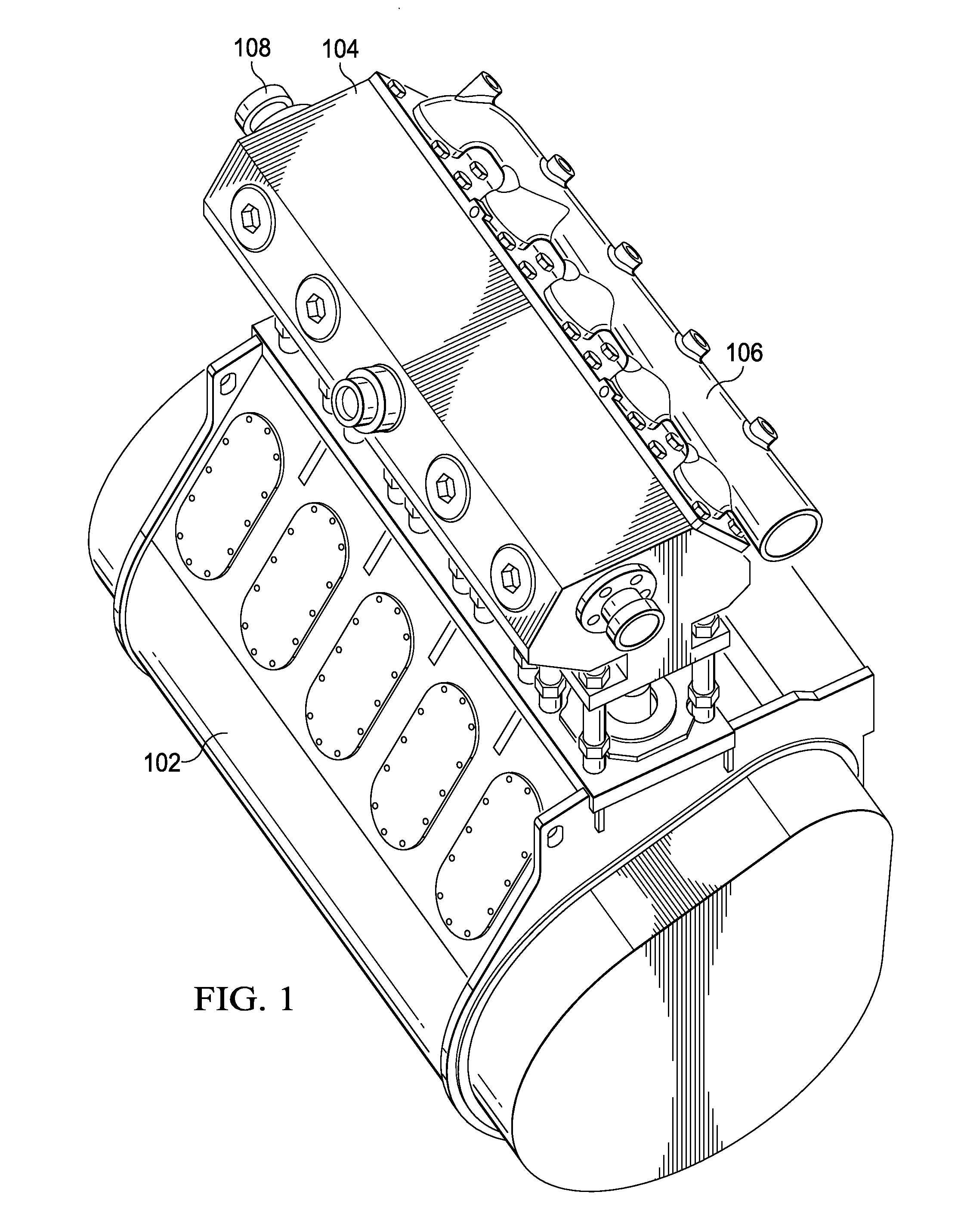 Lightened Rotating Member and Method of Producing Same
