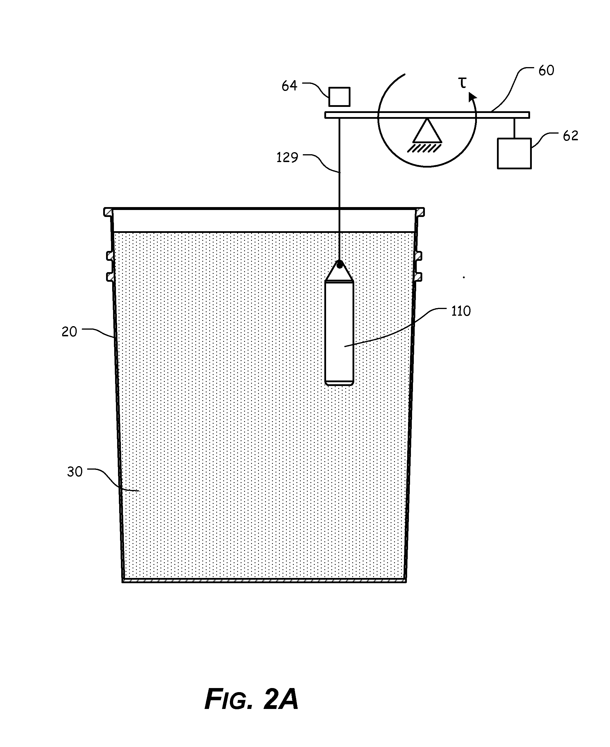 Systems, Methods, and Apparatuses for Monitoring and/or Controlling the Density of a Fluid