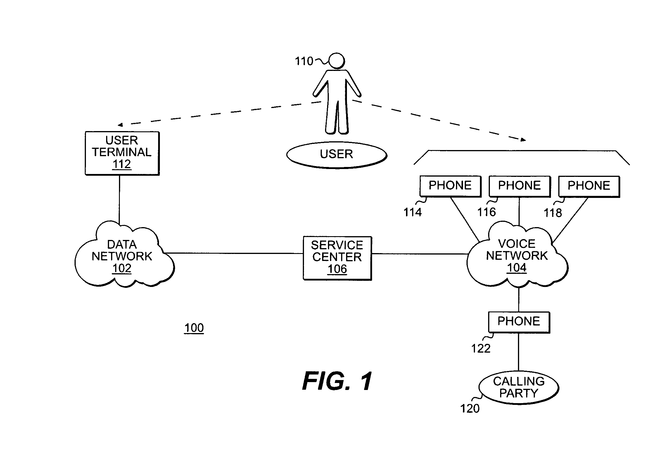 Systems and methods for providing enhanced shipping and receiving services