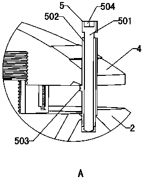 A forced sealing ball valve, valve ball assembly tooling and assembly method