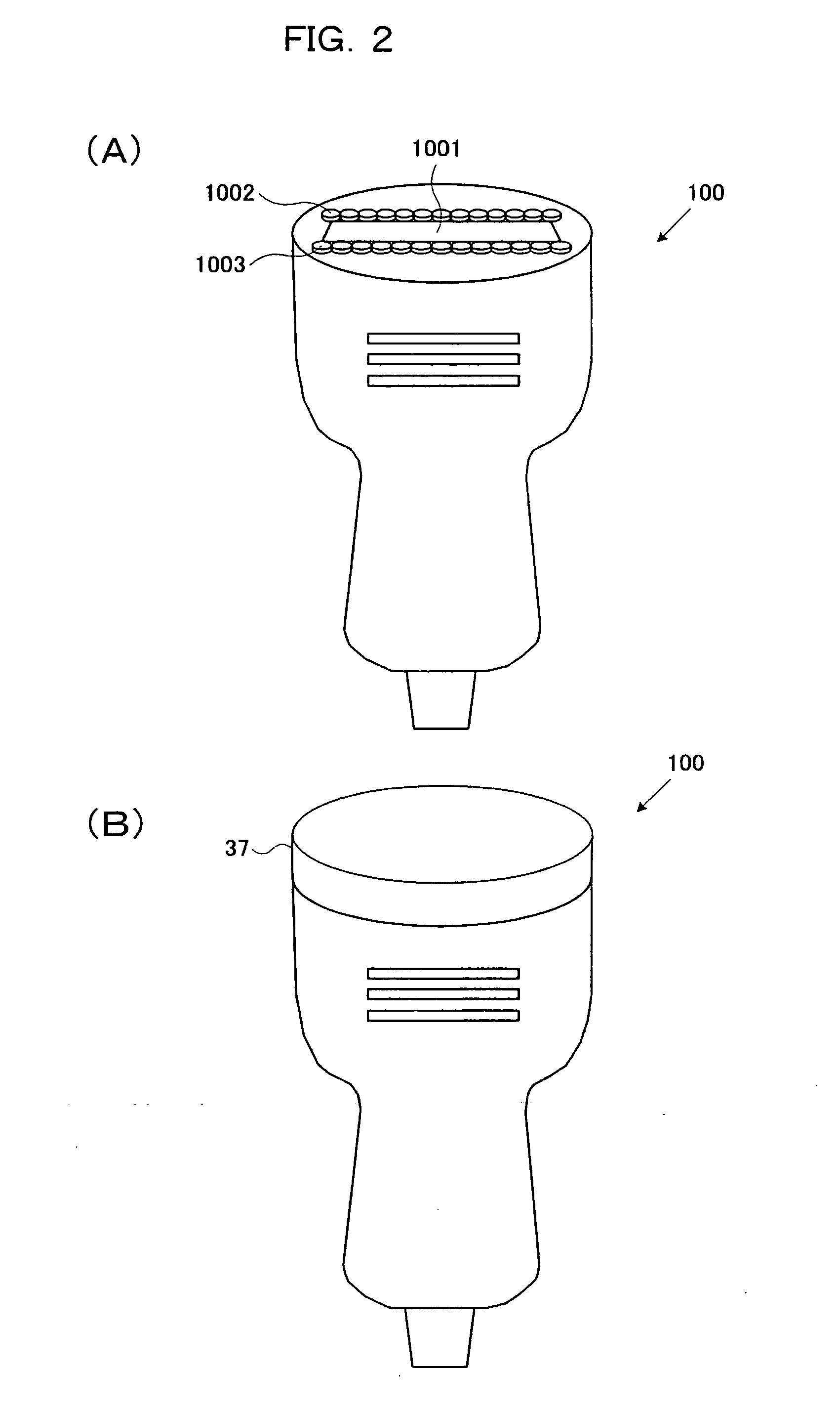 Diagnostic Ultrasound System and Method of Displaying Elasticity Image