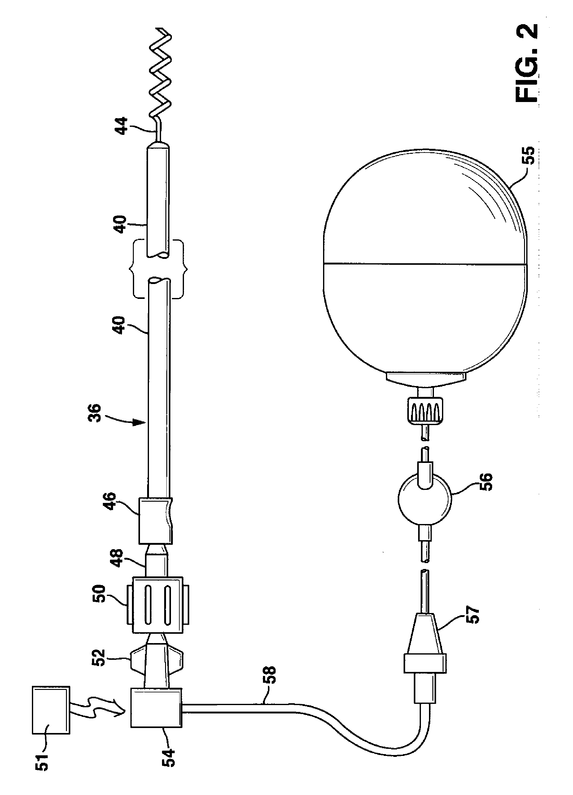 System and Method for Genetically Treating Cardiac Conduction Disturbances