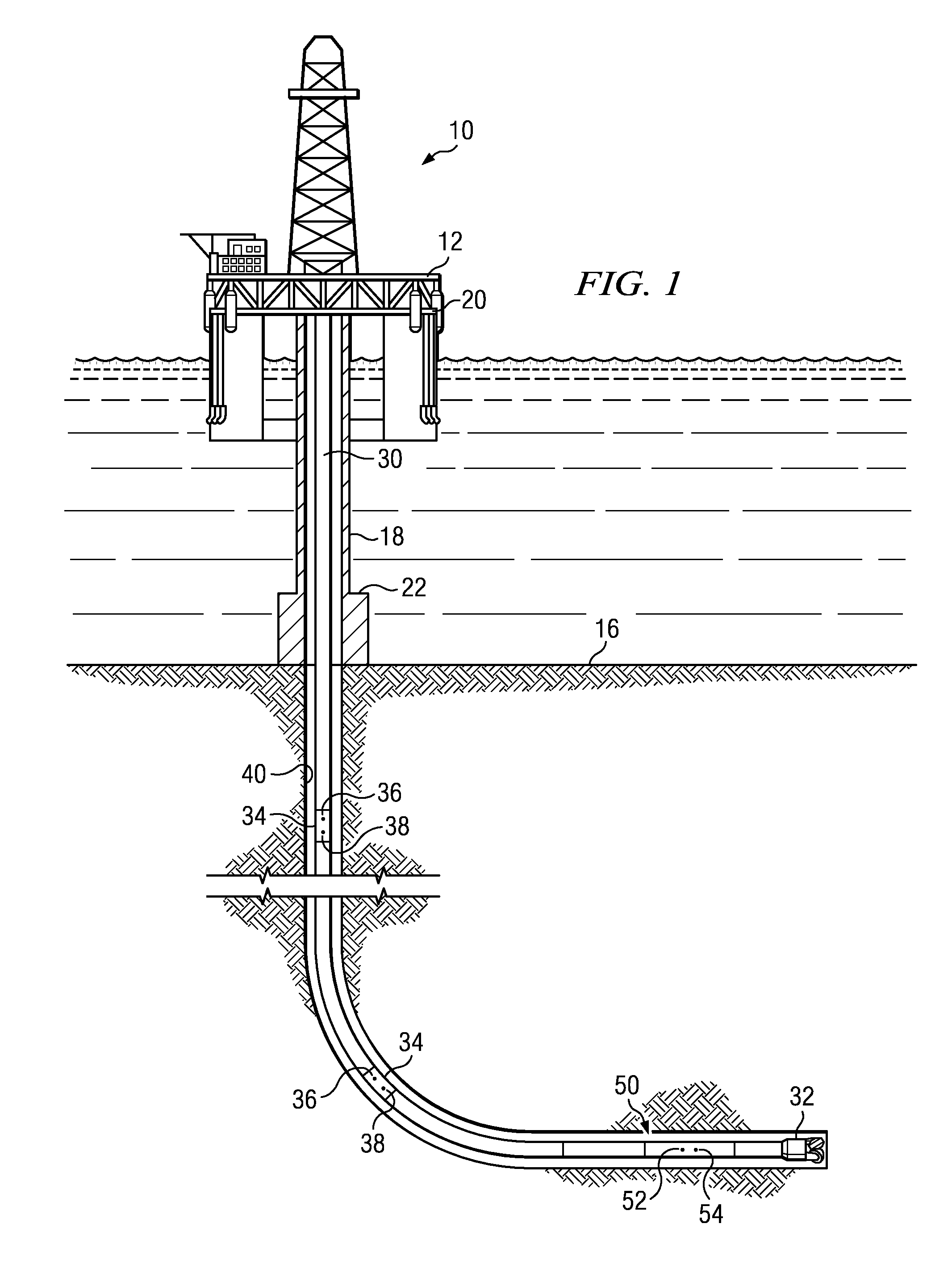 Methods for evaluating inflow and outflow in a subterraean wellbore