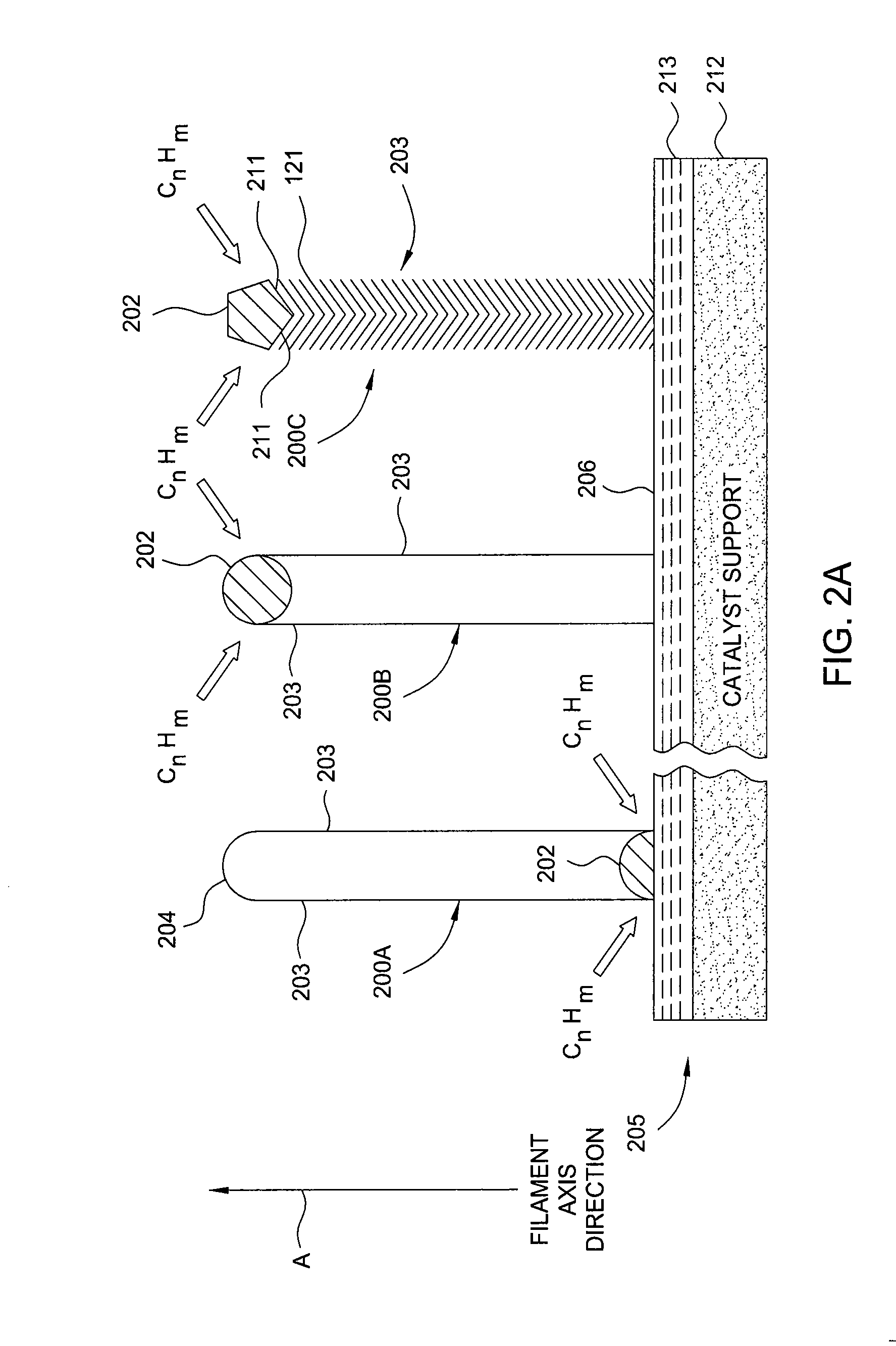 Apparatus and methods for forming energy storage and photovoltaic devices in a linear system