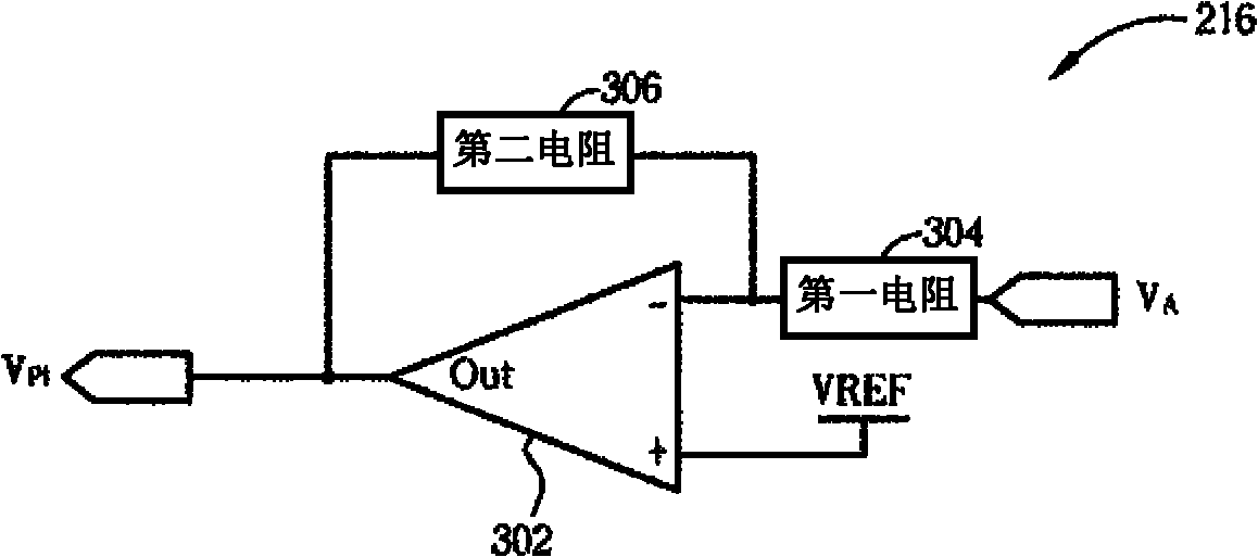 Calibration system and method for cd-rom light-emitting device