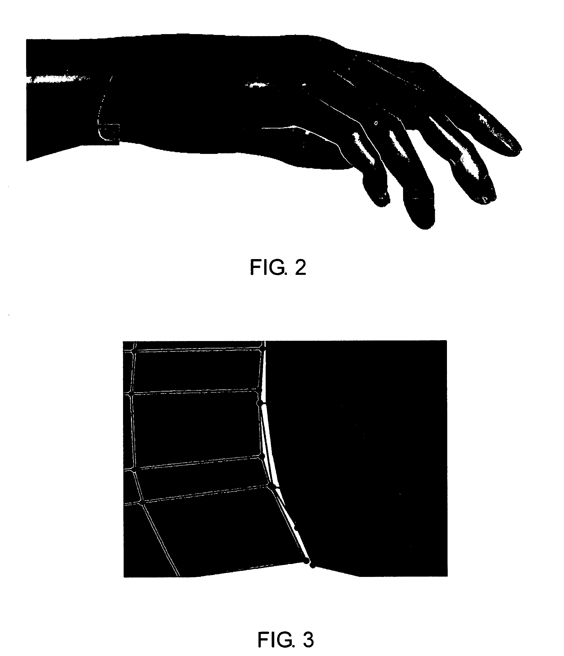System and method for defining T-spline and T-NURCC surfaces using local refinements