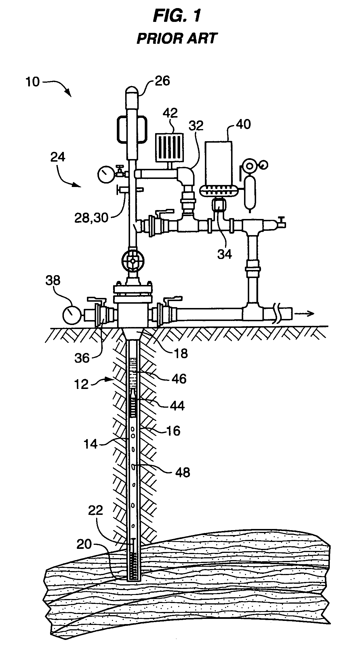 Instrumented plunger for an oil or gas well