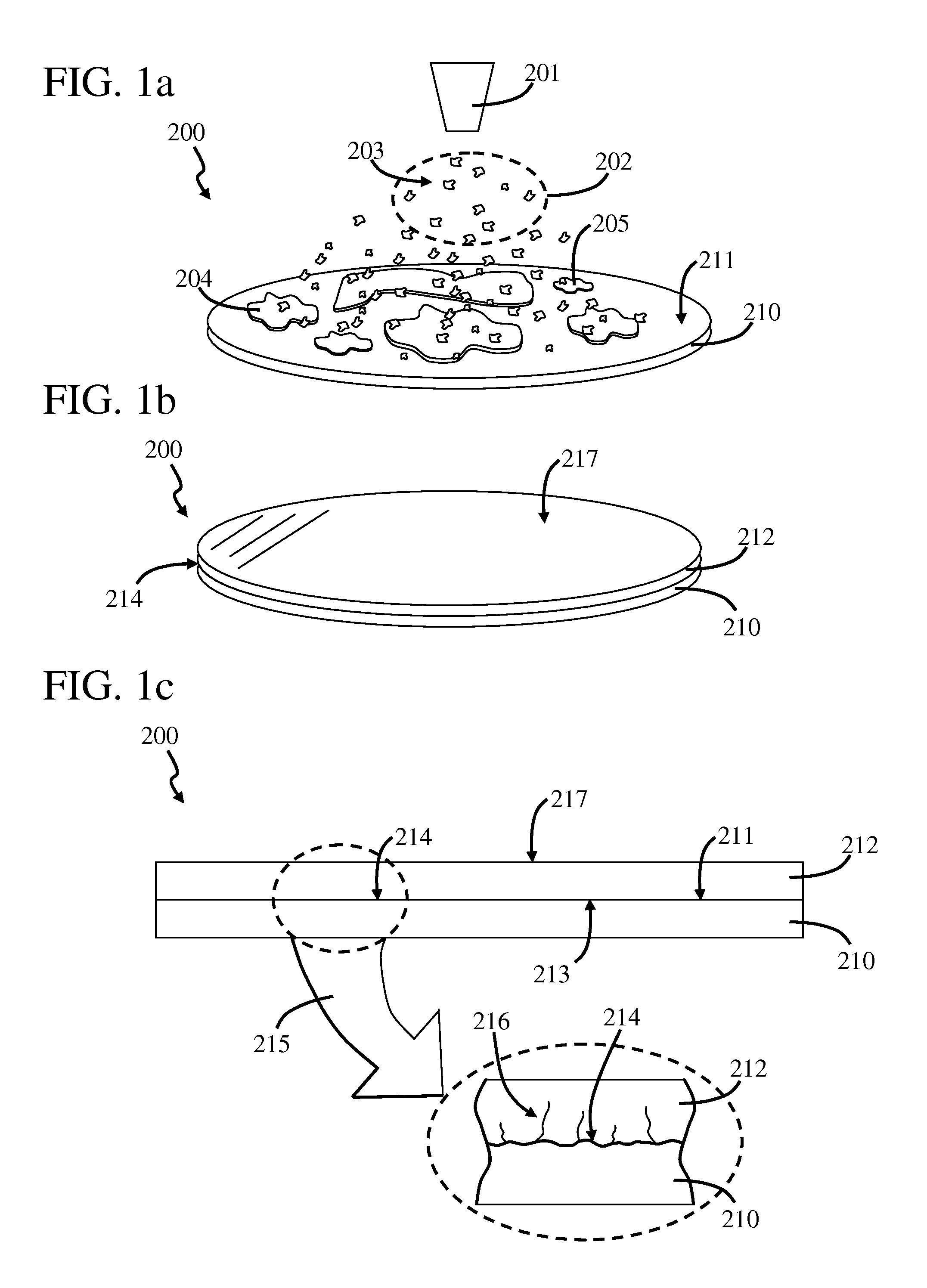Three-dimensional semiconductor structure and method of manufacturing the same