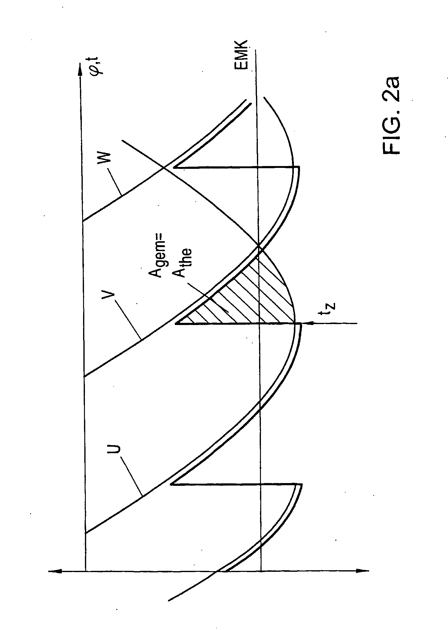 Quenching Device for a Converter Bridge with Line Regeneration