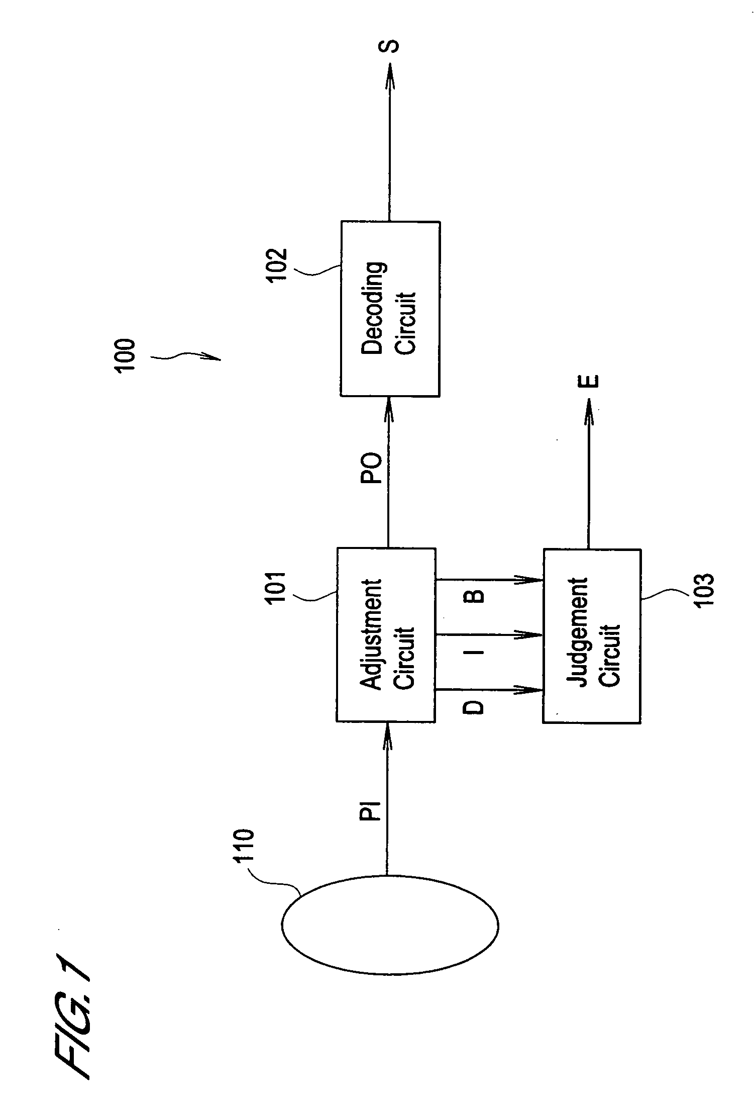 Voice packet communications system with communications quality evaluation function