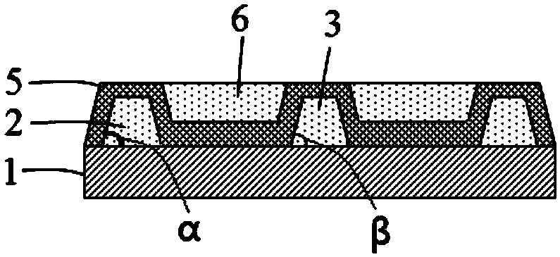 Touch panel and preparation method thereof, and touch display apparatus