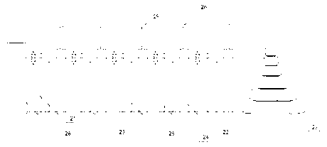 Biodialysis system and decontamination method