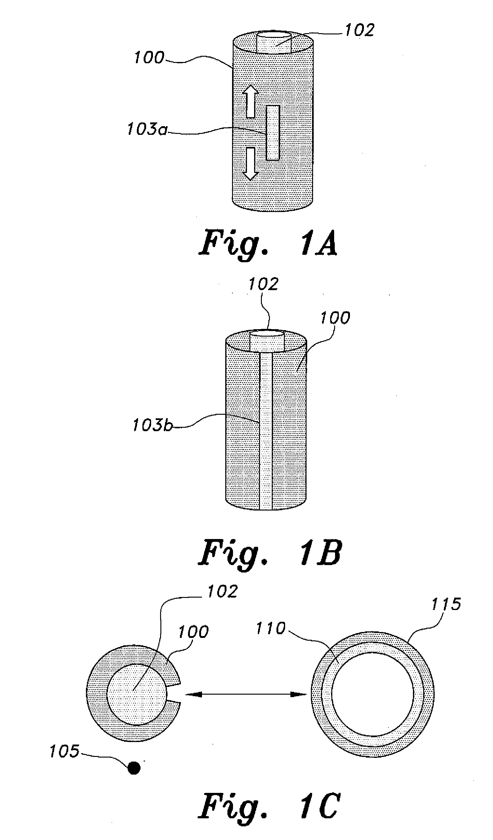 Systems for determining and imaging wax deposition and simultaneous corrosion and wax deposit determination in pipelines