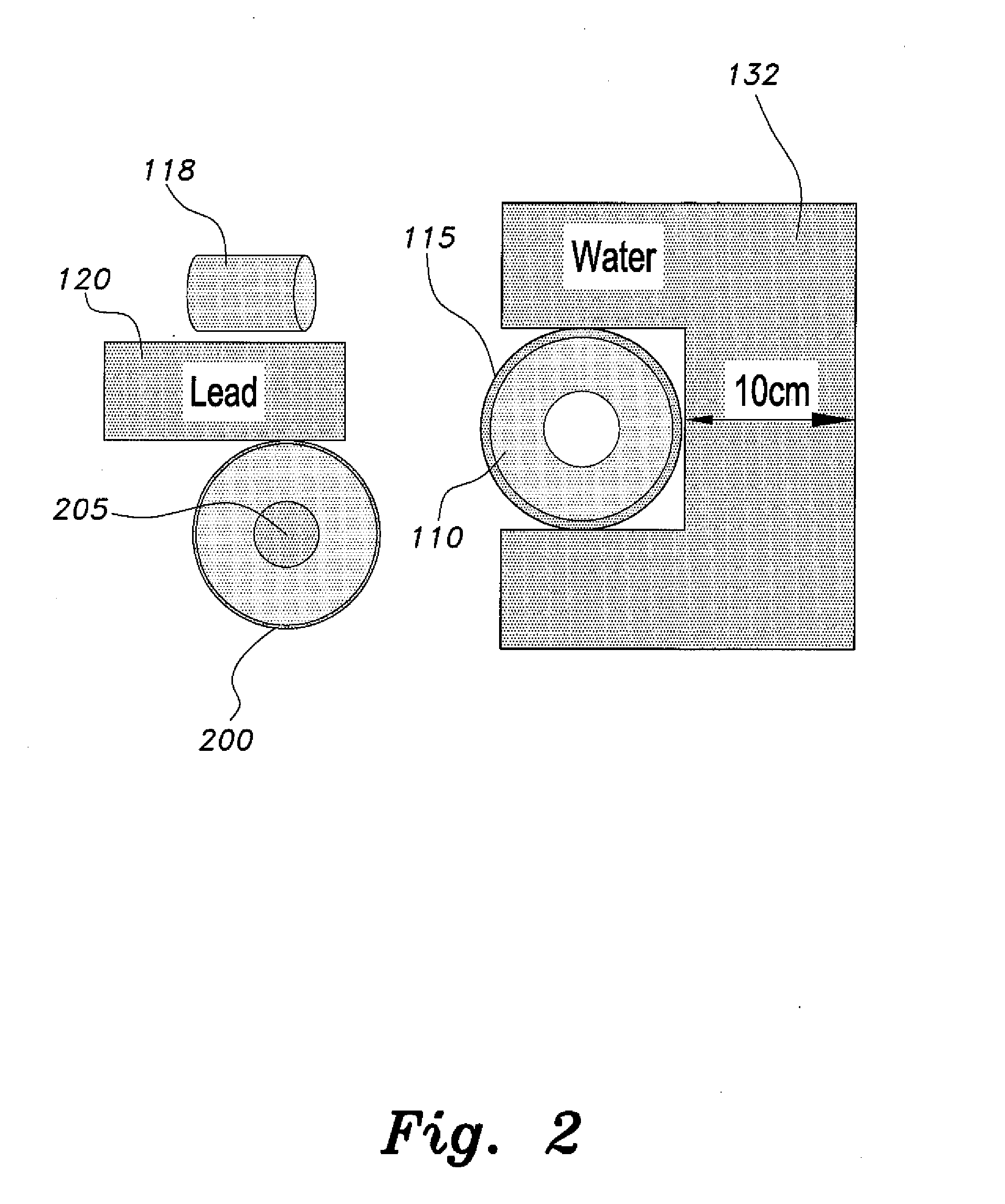 Systems for determining and imaging wax deposition and simultaneous corrosion and wax deposit determination in pipelines