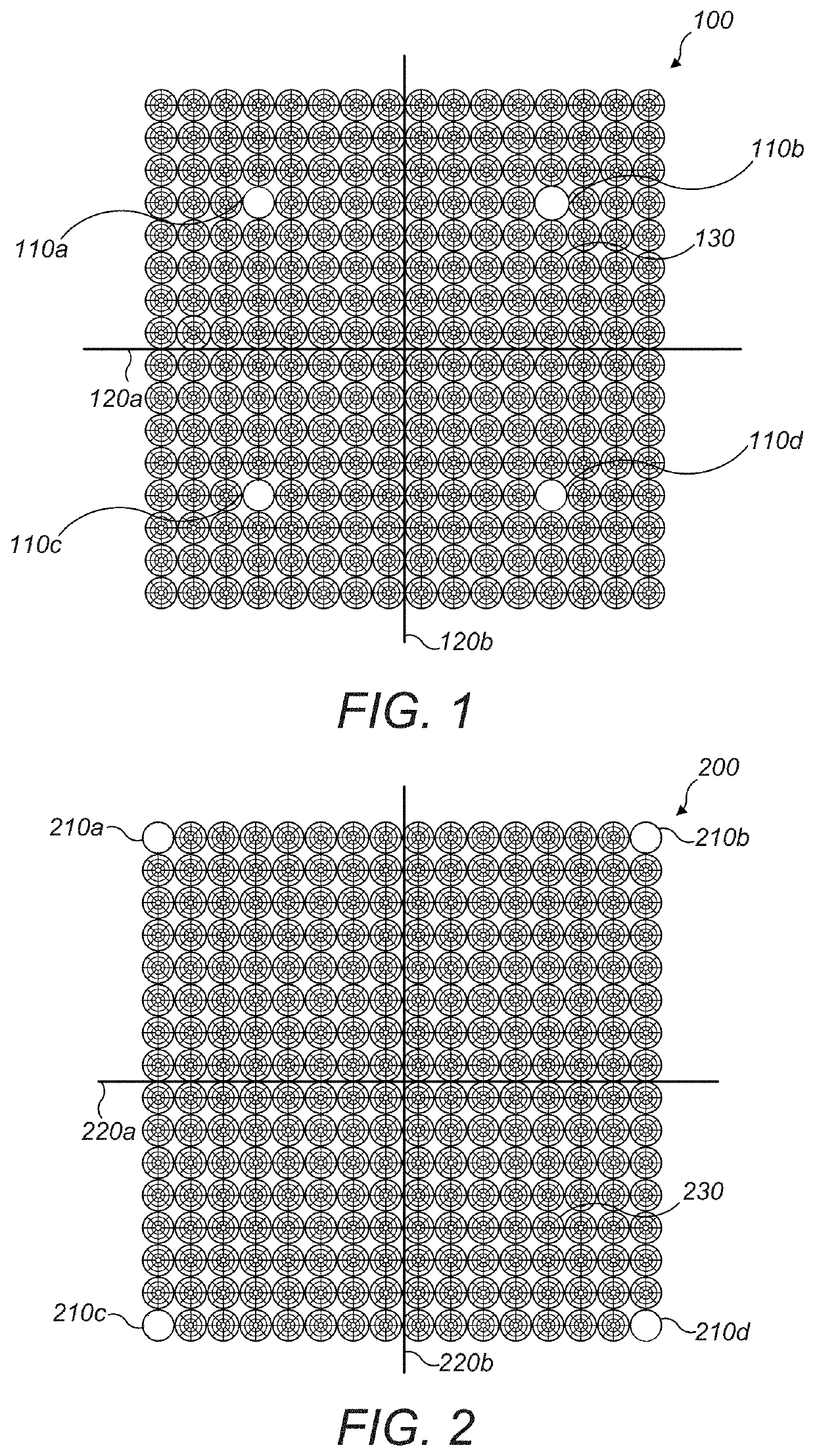 Tracking Techniques in Haptic Systems