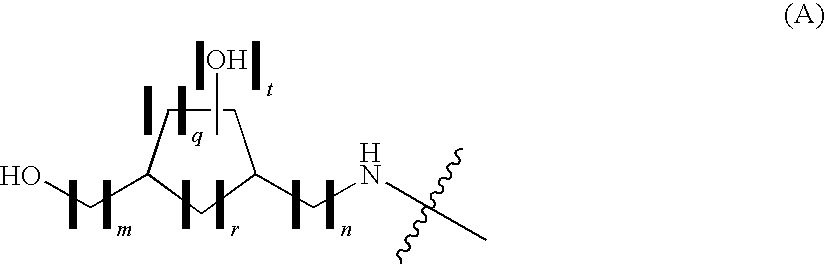 Process for the preparation of tri-substituted pyridine and tri-substituted pyrimidine derivatives useful as gdir agonists