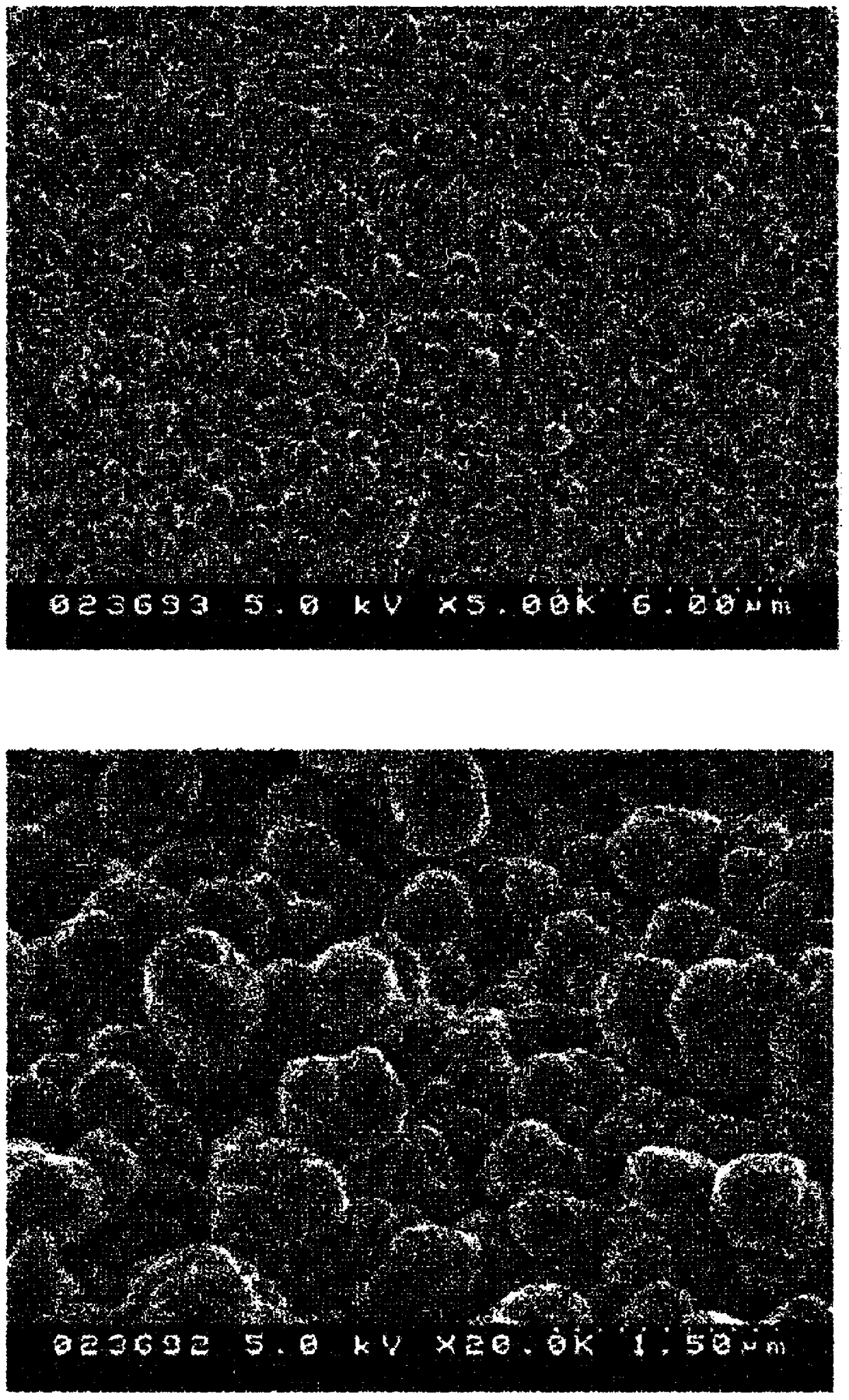 Blackened surface-treated copper foil, manufacturing method of blackened surface-treated copper foil, copper-clad laminate, and flexible printed circuit board