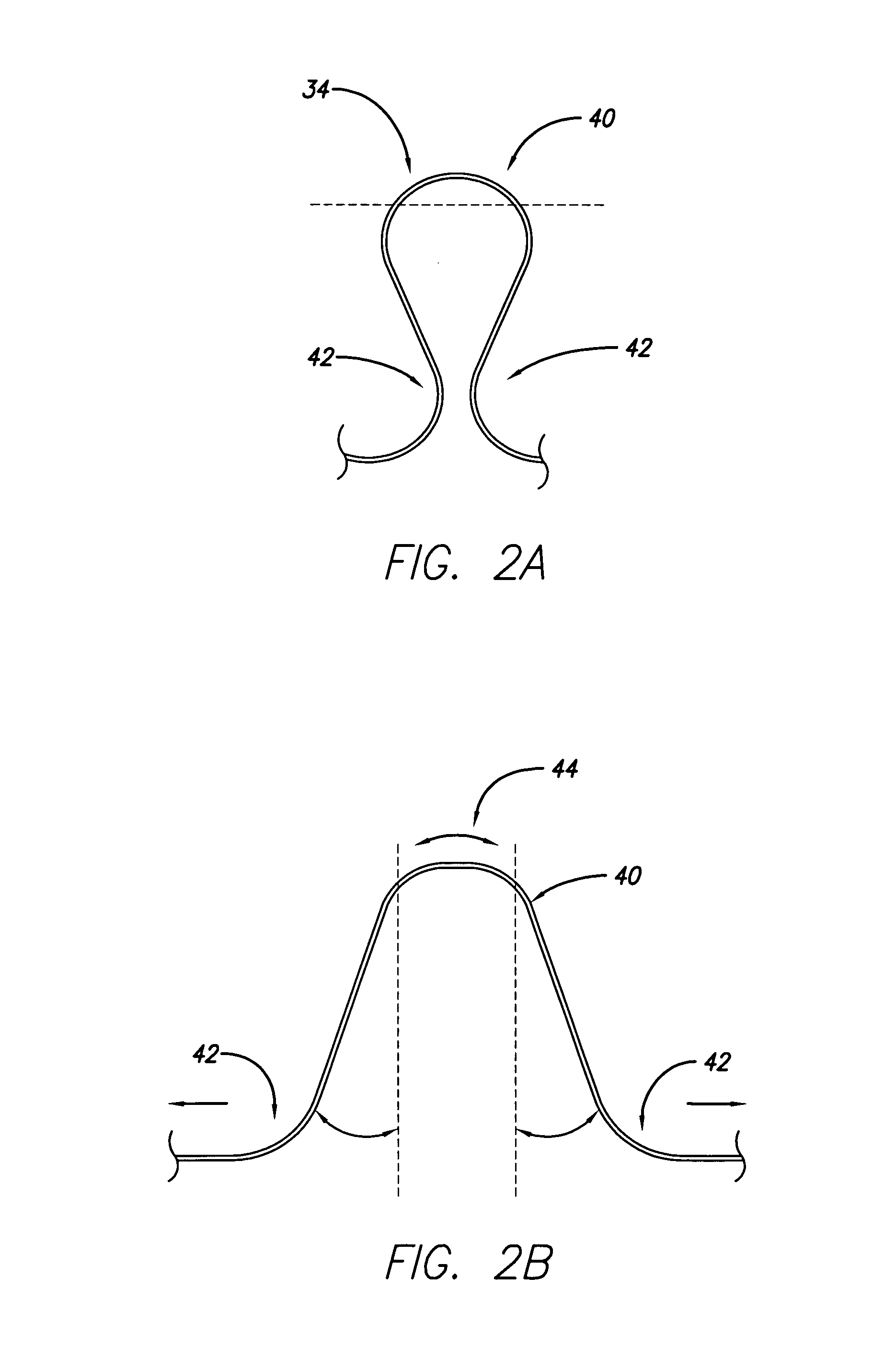 Apparatus and method of delivering biomaterial to the heart
