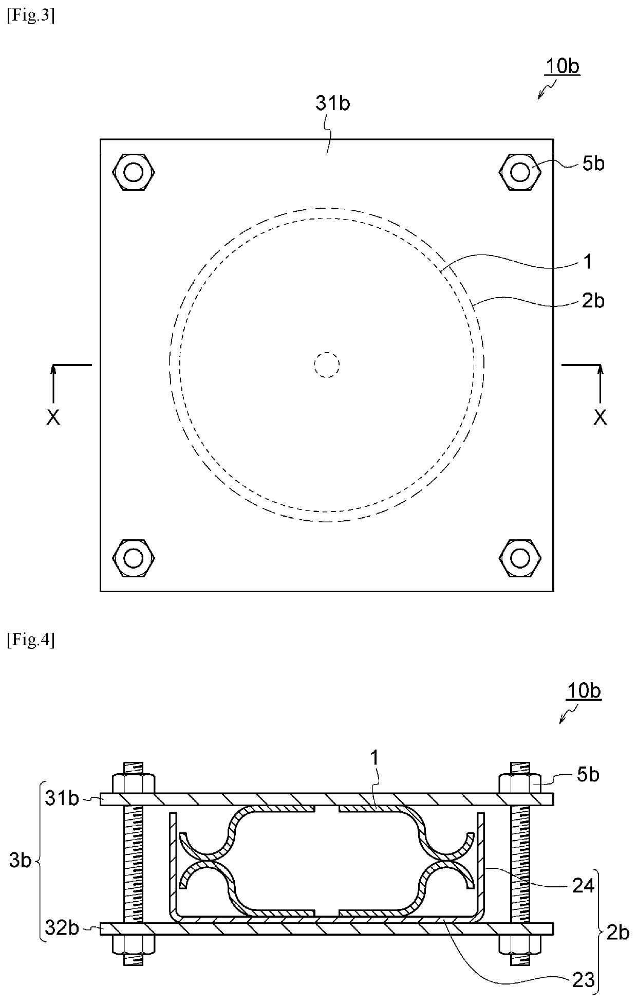 Brazing method