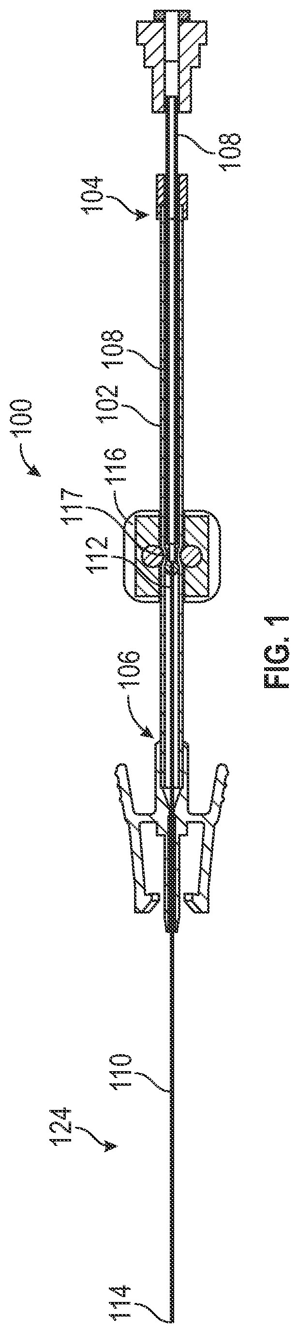Extension set and related systems and methods