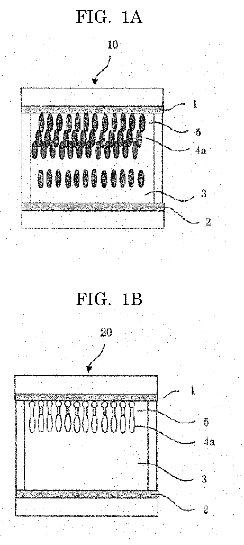 Electrochromic compound, electrochromic composition, and display element