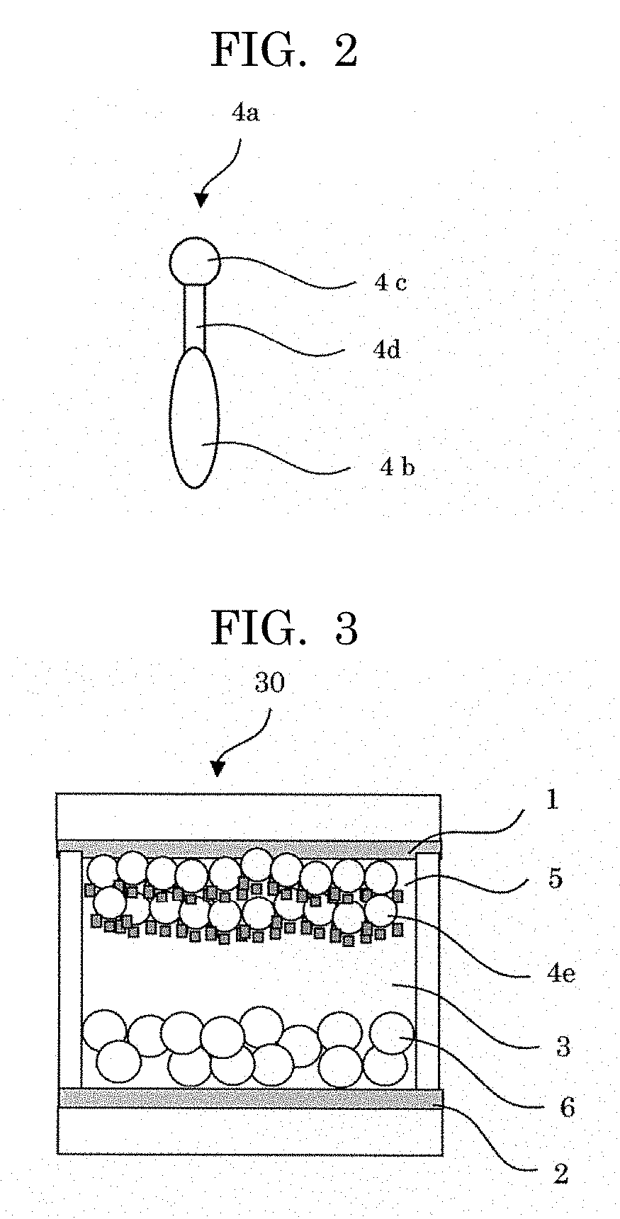 Electrochromic compound, electrochromic composition, and display element