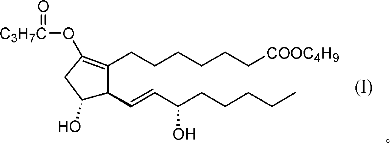 Therapeutic agent for ameliorating prognosis after lower limb amputation surgery