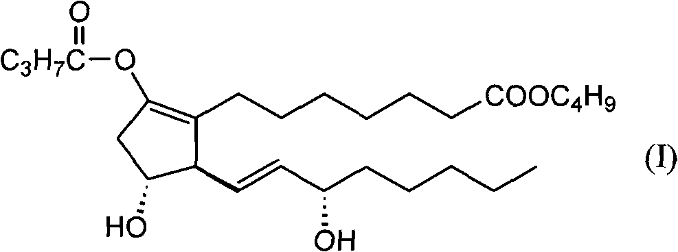 Therapeutic agent for ameliorating prognosis after lower limb amputation surgery