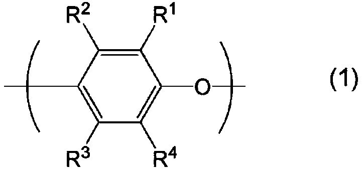 Resin composition, method for producing resin composition, and molded article