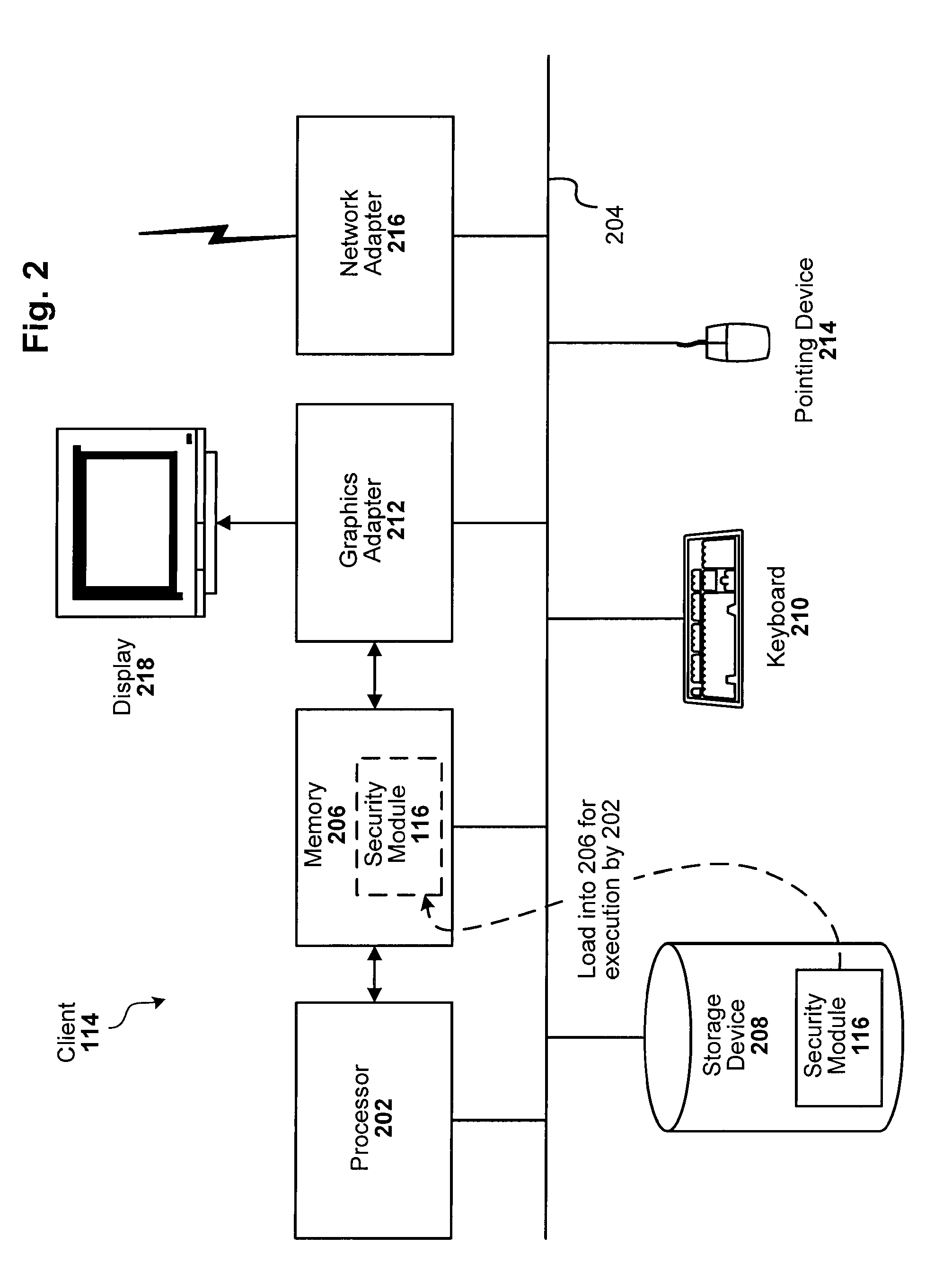 Extrusion detection of obfuscated content