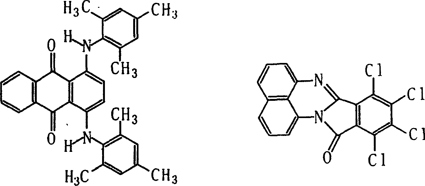 Process of preparing polyester slices for high transparent energy saving film