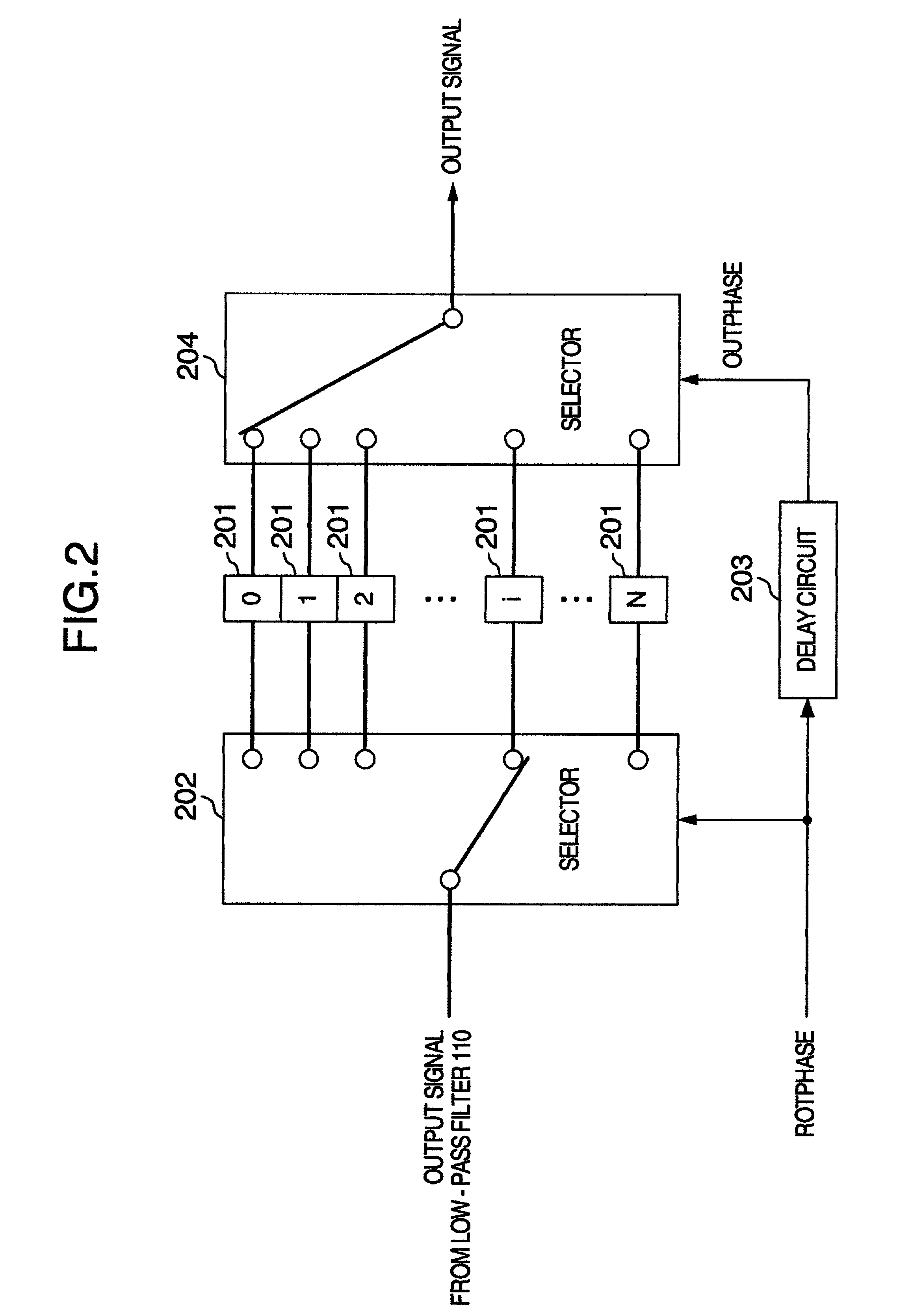 Optical disk apparatus