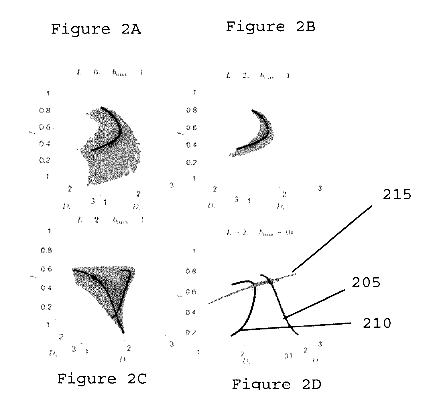 System, method and computer-accessible medium for determining brain microstructure parameters from diffusion magnetic resonance imaging signal's rotational invariants