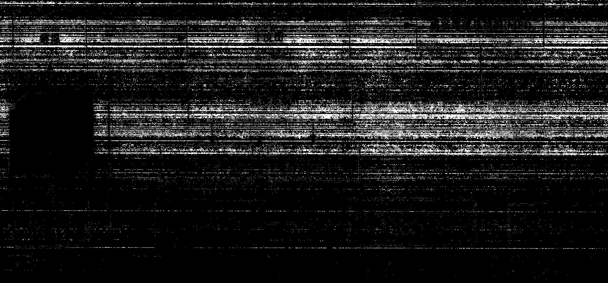 Hyperspectral image compression method based on interested pixel protection