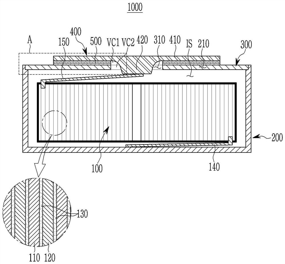 Secondary battery