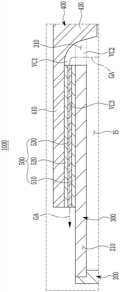 Secondary battery