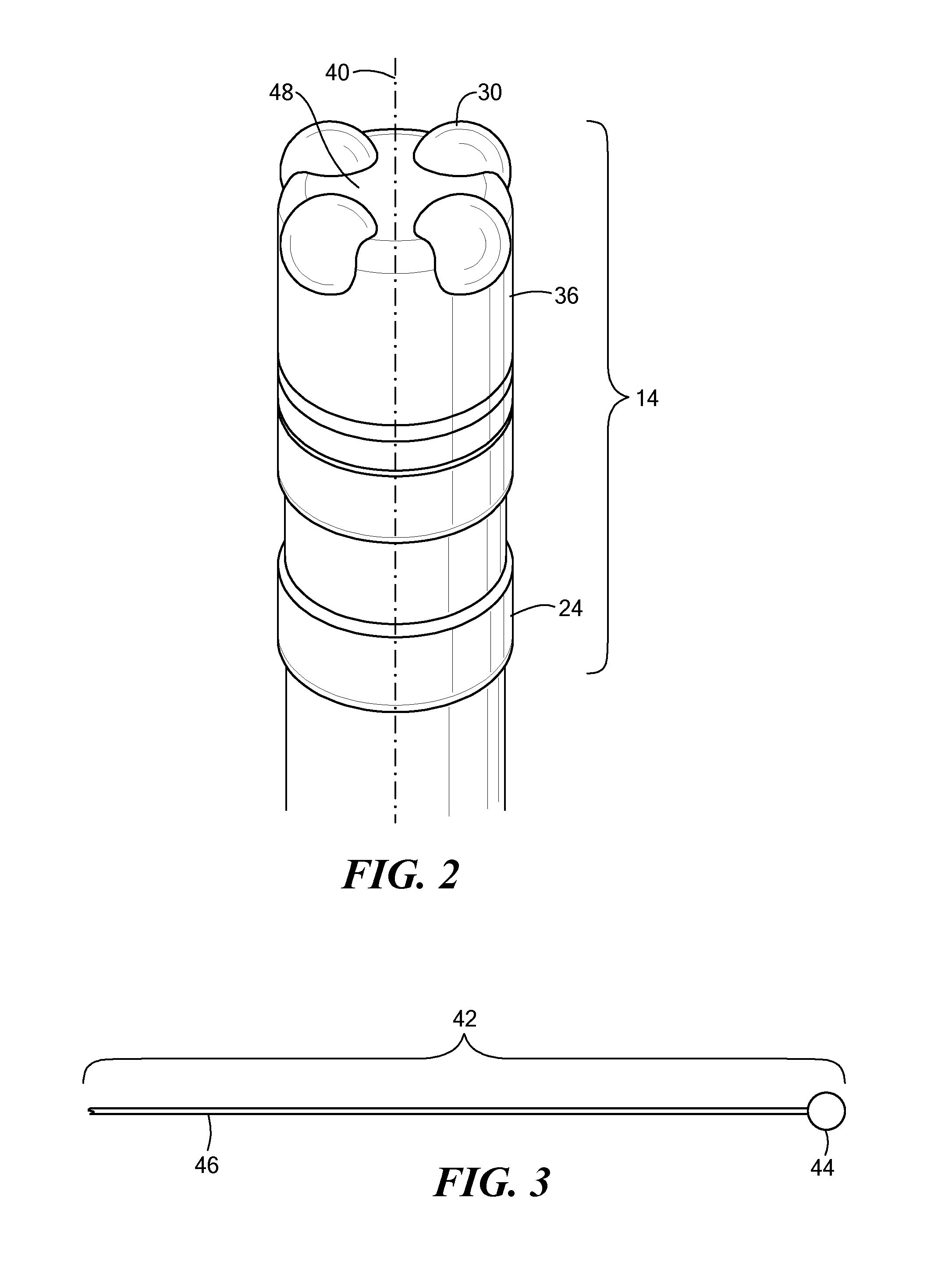 Electrophysiology catheter design