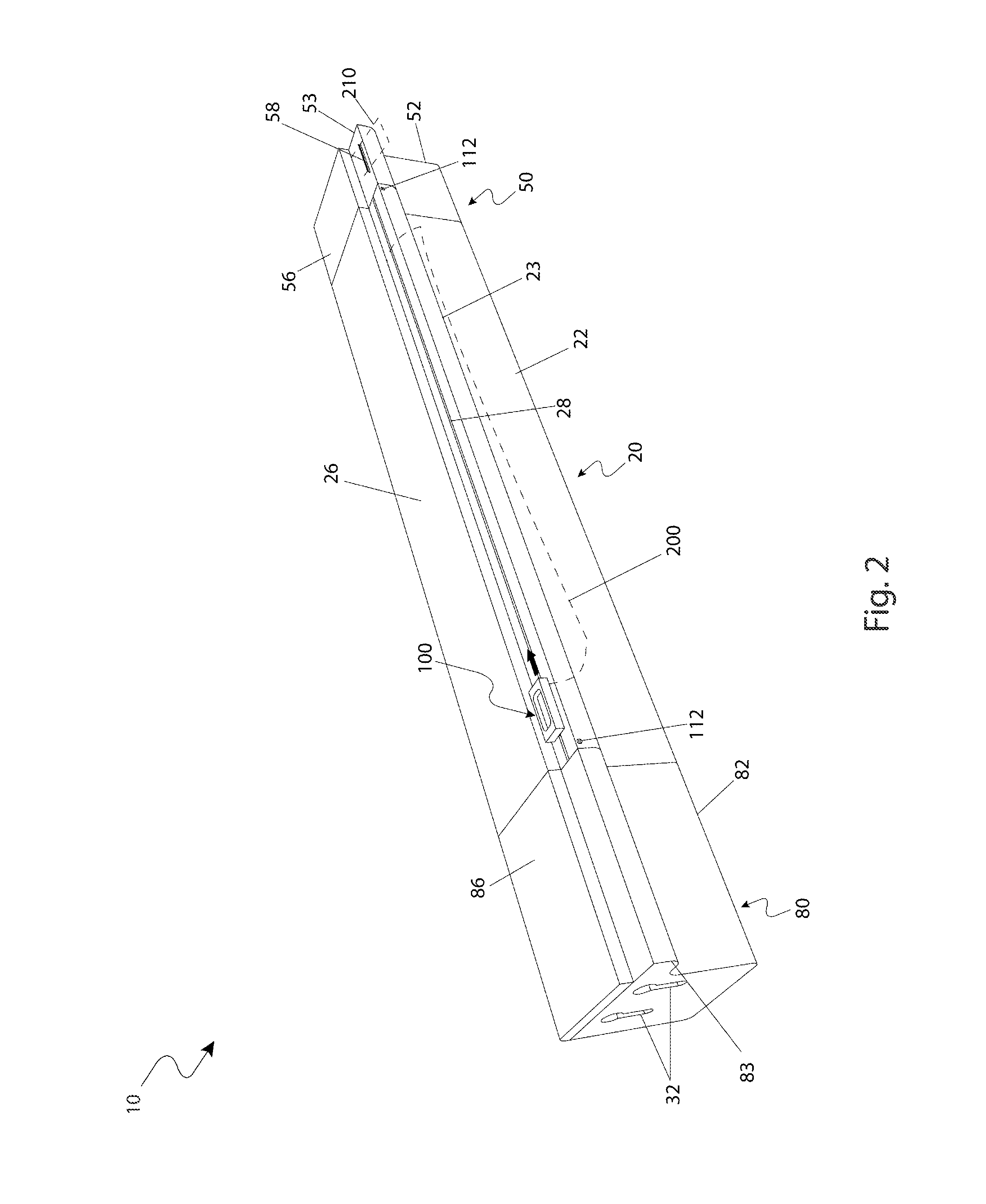 Storage and cutting apparatus for rolled sheet materials