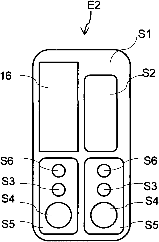 Pay type power socket device