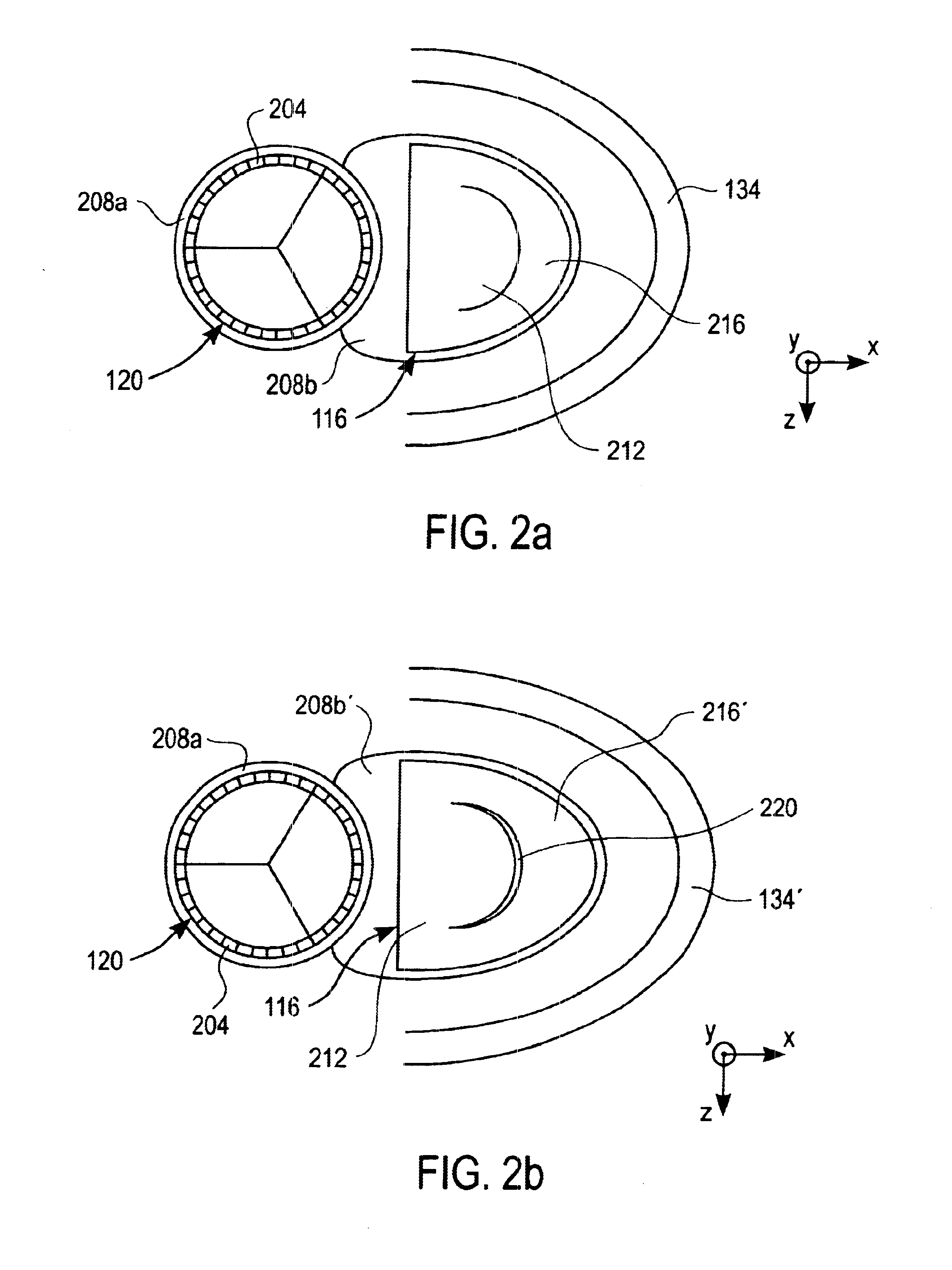 Method and apparatus for catheter-based annuloplasty