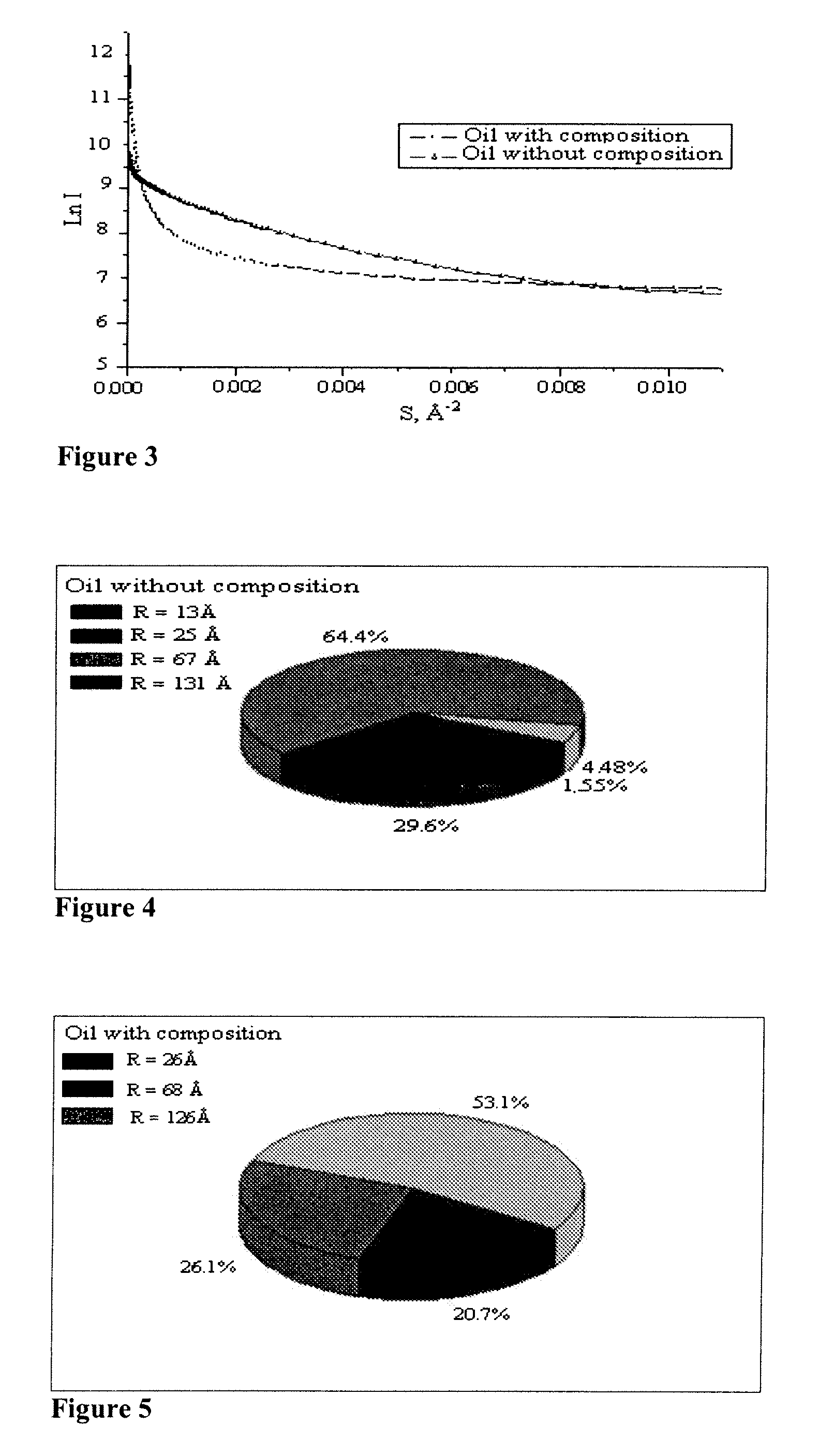 Nano-particle metal treatment composition for creating a ceramic-metal layer