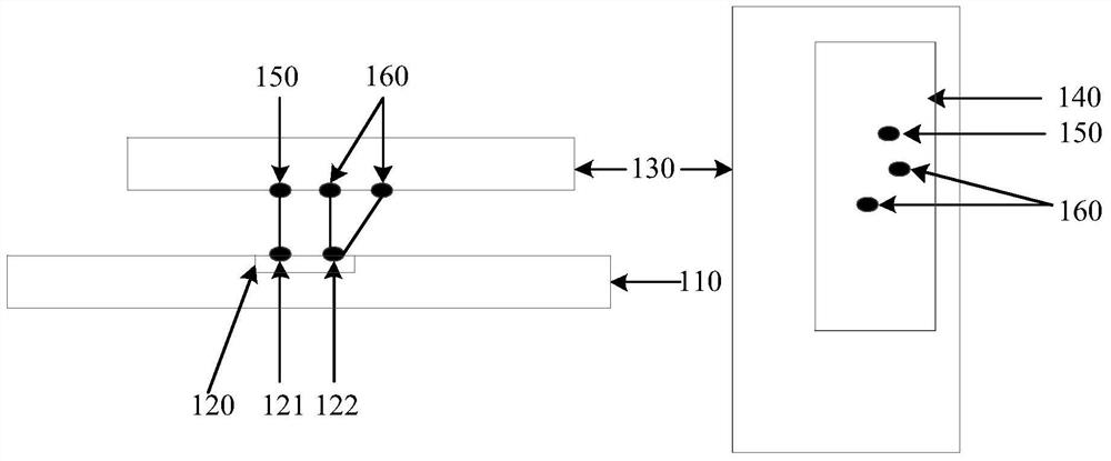 antenna assembly