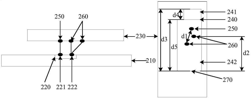 antenna assembly