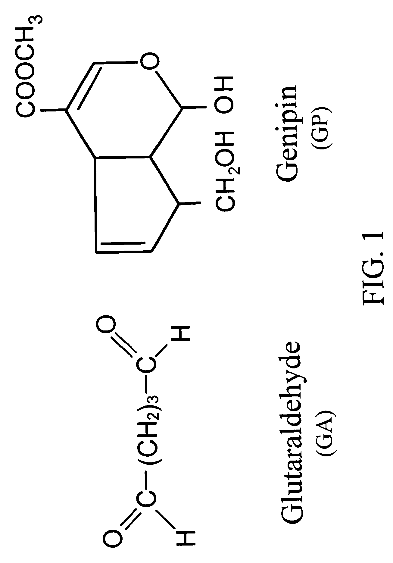 Crosslinkable biological material and medical uses