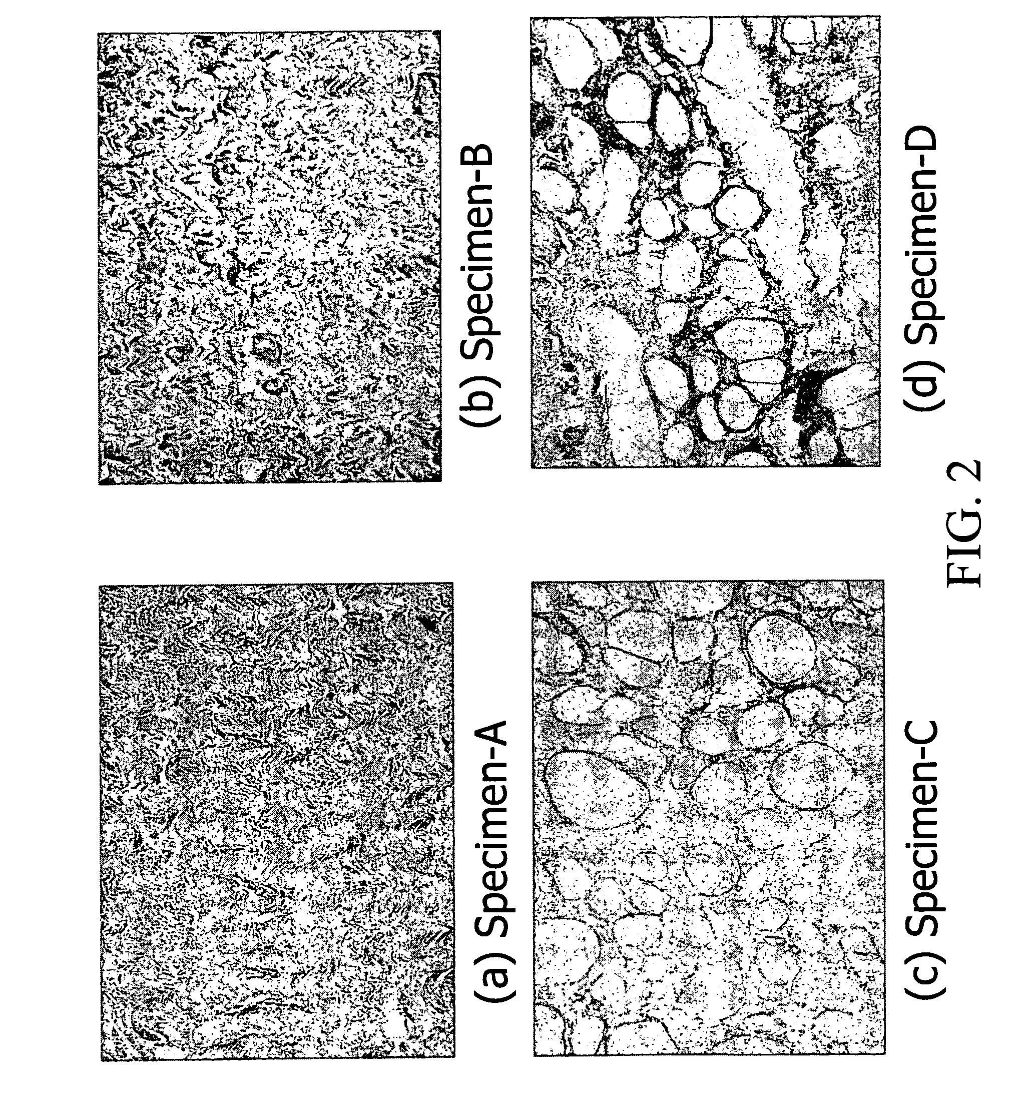 Crosslinkable biological material and medical uses